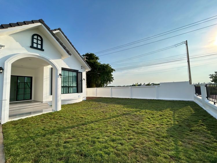 ภาพแบบบ้าน-แสนปิติ บ้านกร่าง พิษณุโลก