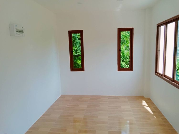 ภาพแบบบ้าน-นอร์ดิก