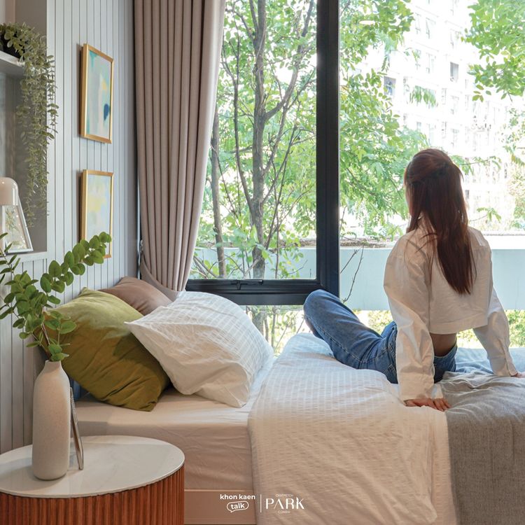 ภาพแบบบ้าน-𝗧𝘆𝗽𝗲 - 𝗘