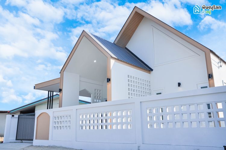 ภาพแบบบ้าน-MODERN-Contem.Baan