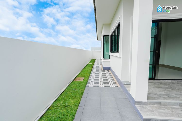 ภาพแบบบ้าน-TYPE E