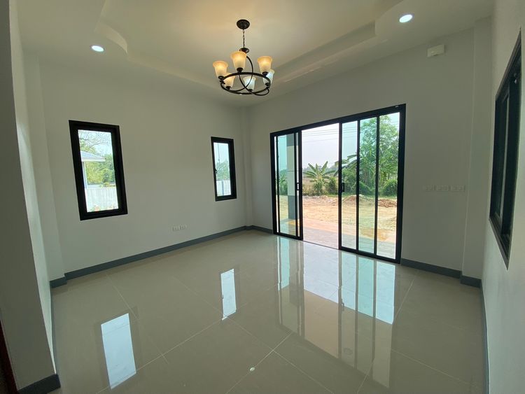 ภาพแบบบ้าน-บ้านเดี่ยว