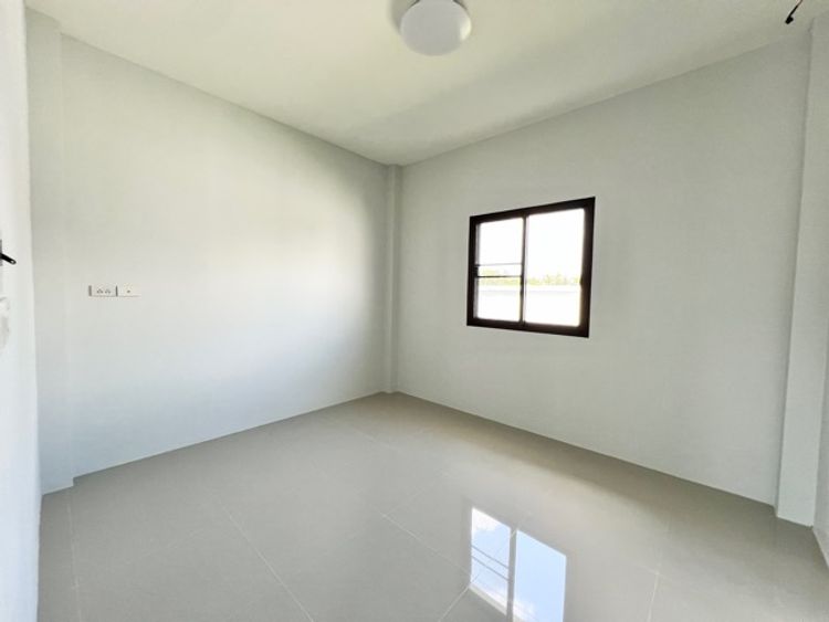 ภาพแบบบ้าน-โมเดิร์น