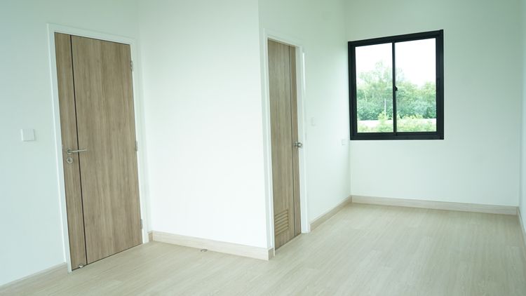 ภาพแบบบ้าน-บ้านแฝด