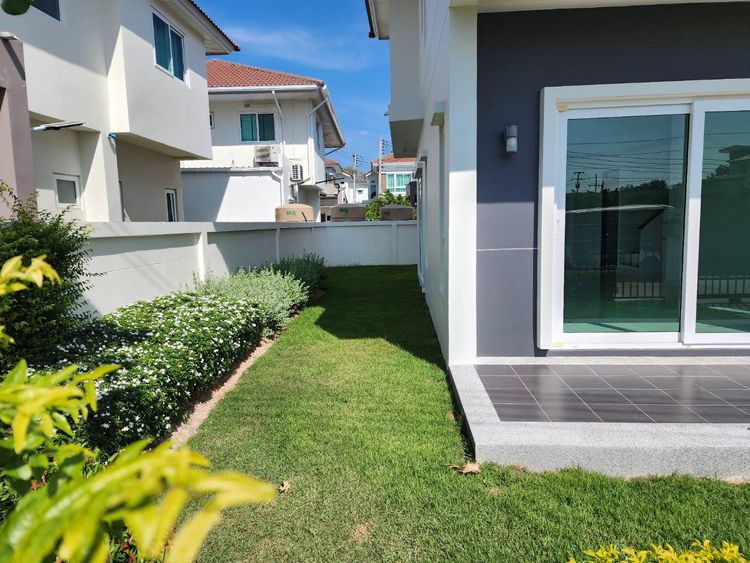 ภาพแบบบ้าน-ศุภลักขณา