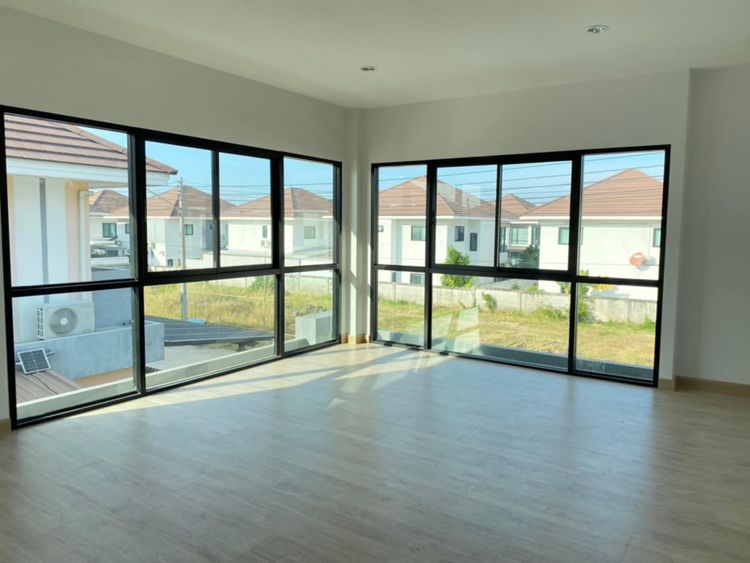 ภาพแบบบ้าน-TYPE A