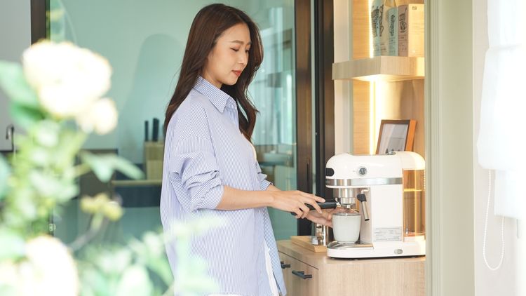 ภาพแบบบ้าน-บ้านเดี่ยว