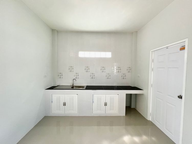 ภาพแบบบ้าน-โมเดิร์น