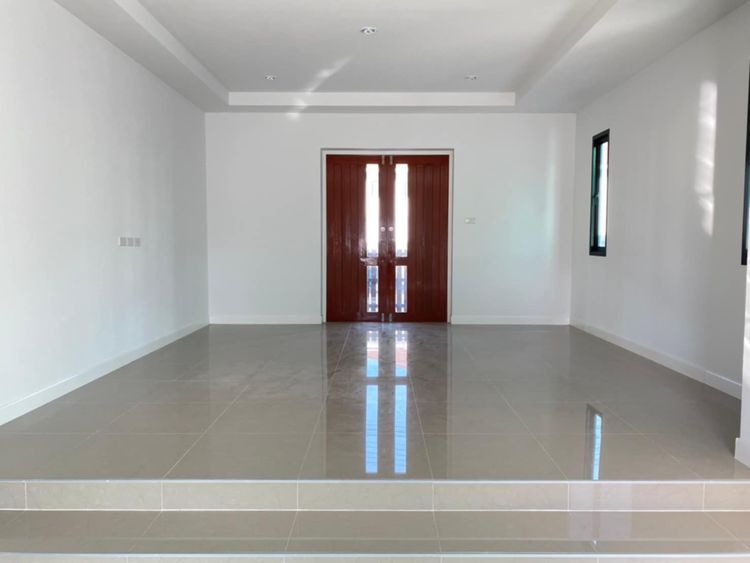 ภาพแบบบ้าน-TYPE A