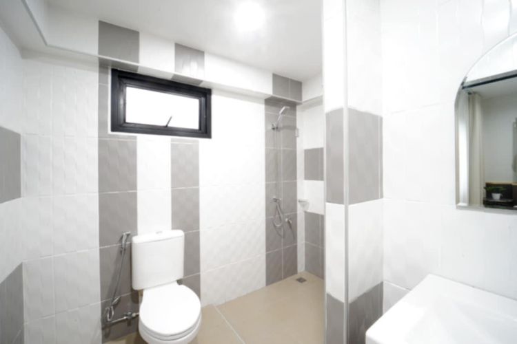 ภาพแบบบ้าน-Type E plus