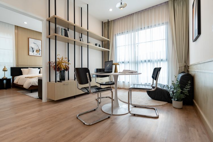 ภาพแบบบ้าน-Greenwich