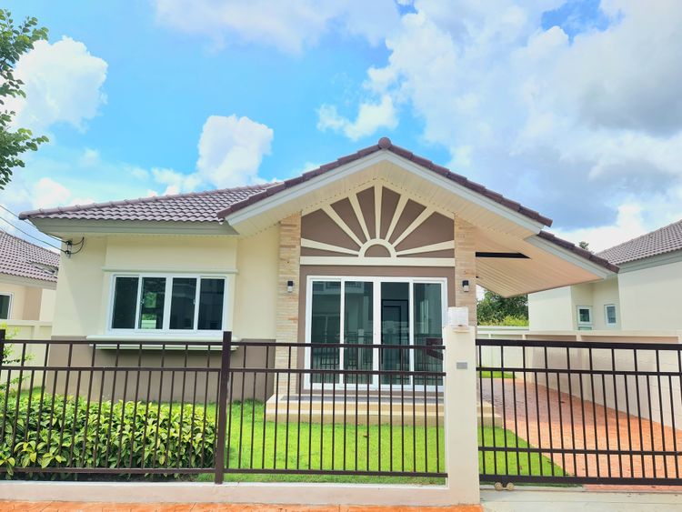 ภาพแบบบ้าน-ศุภฤกษ์