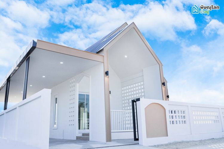 ภาพแบบบ้าน-MODERN-Contem.Baan