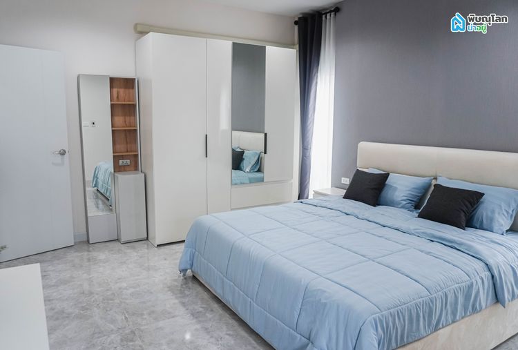 ภาพแบบบ้าน-TYPE E