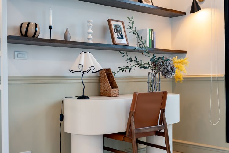 ภาพแบบบ้าน-Greenwich