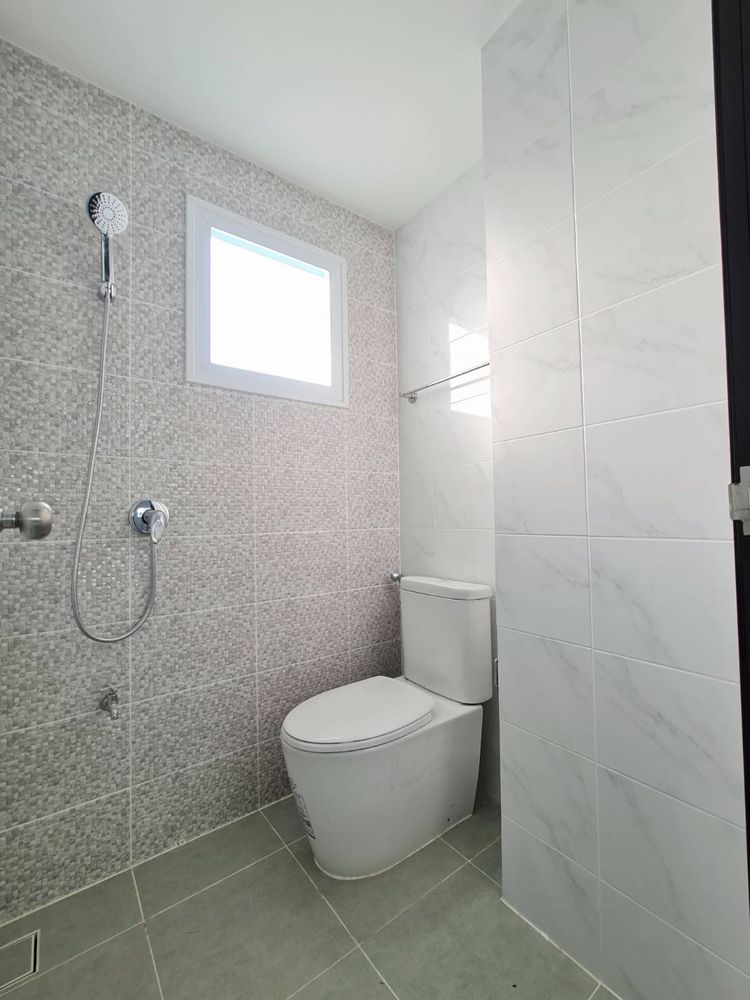 ภาพแบบบ้าน-ศุภฤกษ์