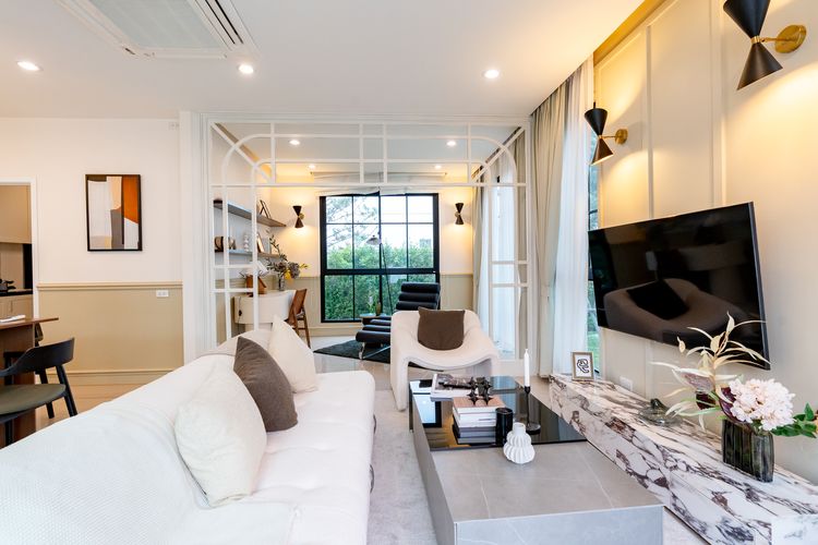 ภาพแบบบ้าน-Greenwich