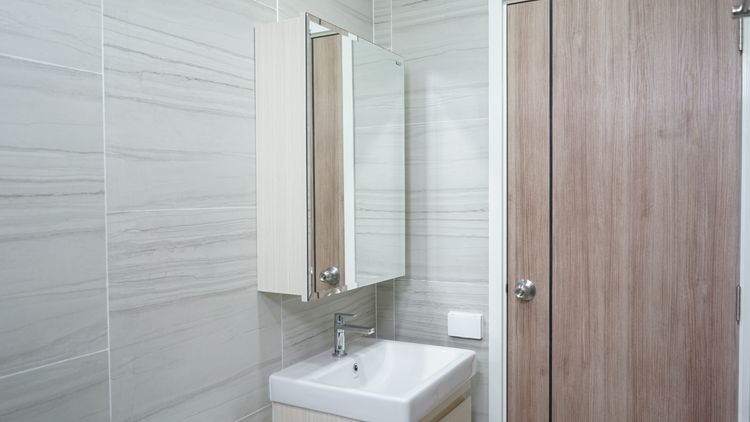 ภาพแบบบ้าน-บ้านแฝด