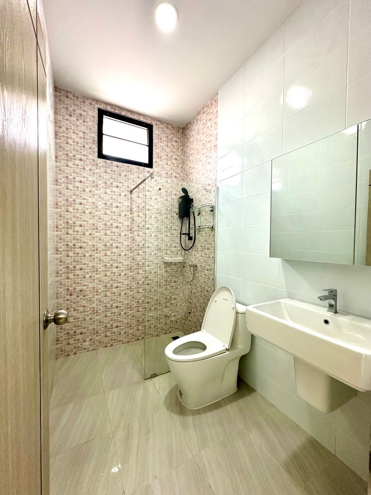 ภาพแบบบ้าน-B7