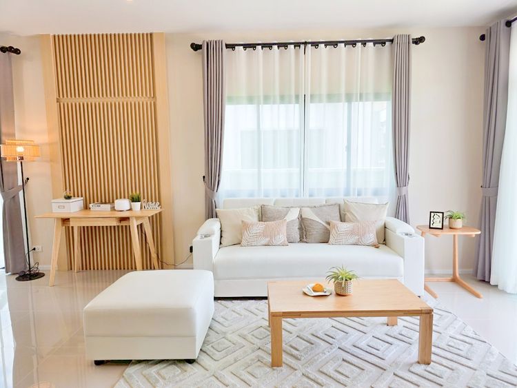 ภาพแบบบ้าน-TWIN 1