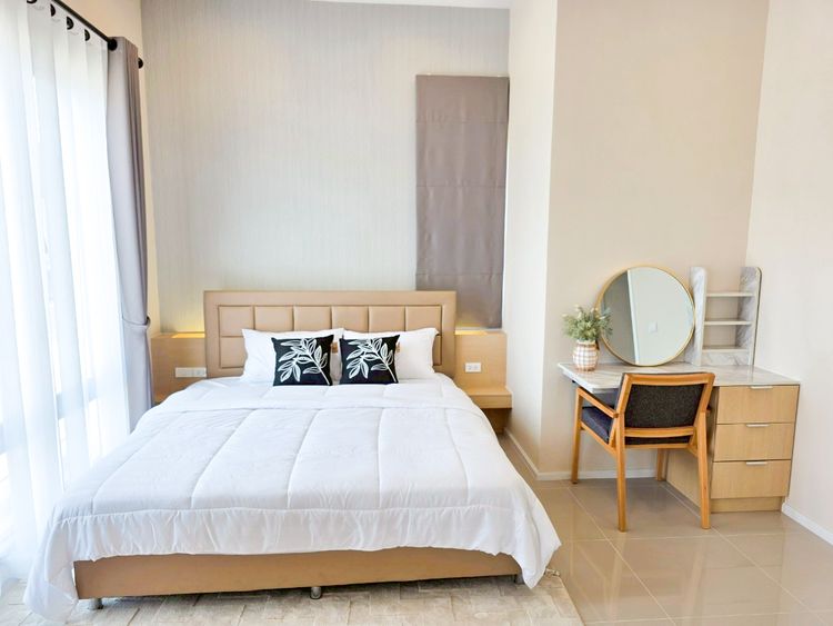 ภาพแบบบ้าน-TWIN 1