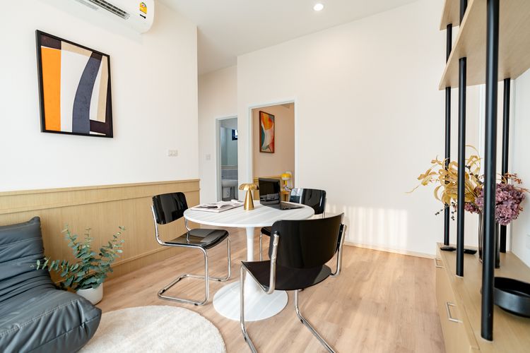 ภาพแบบบ้าน-Greenwich