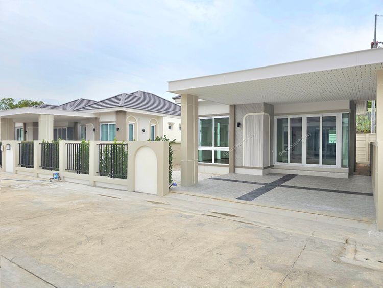 ภาพแบบบ้าน-กู๊ด ดีล ไพรเวซี่