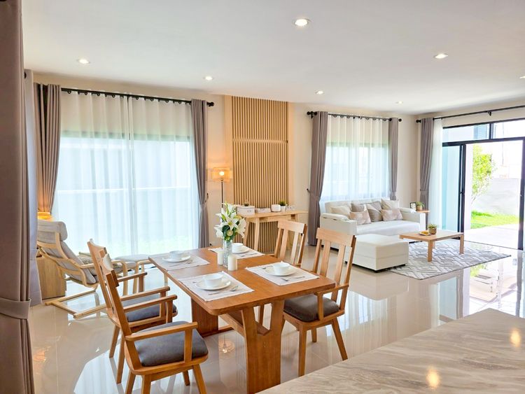 ภาพแบบบ้าน-TWIN 1