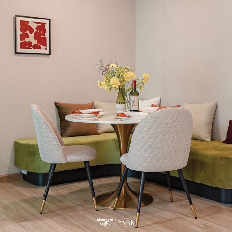 ภาพแบบบ้าน-𝗧𝘆𝗽𝗲 - 𝗘