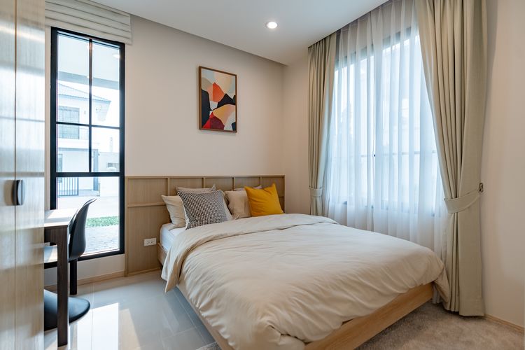 ภาพแบบบ้าน-Greenwich