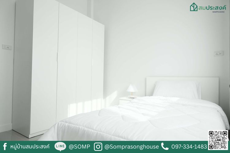 ภาพแบบบ้าน-Type 2