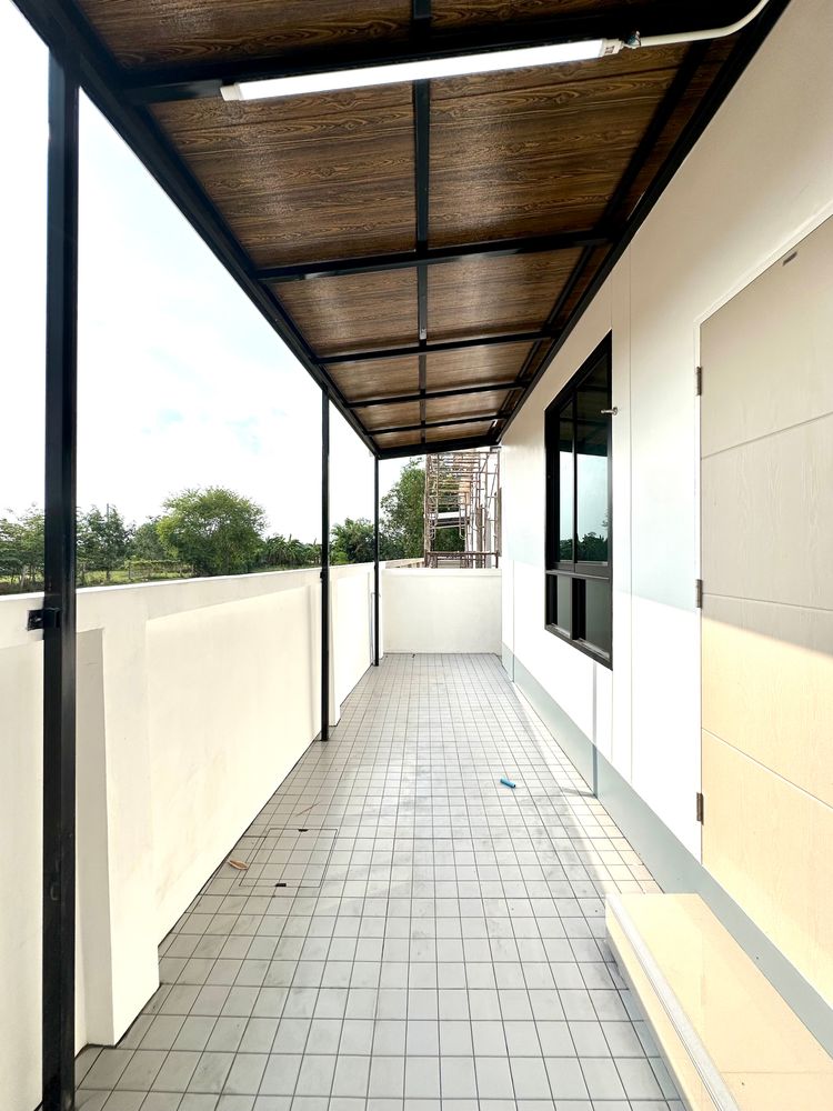 ภาพแบบบ้าน-B7