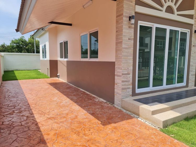 ภาพแบบบ้าน-ศุภฤกษ์