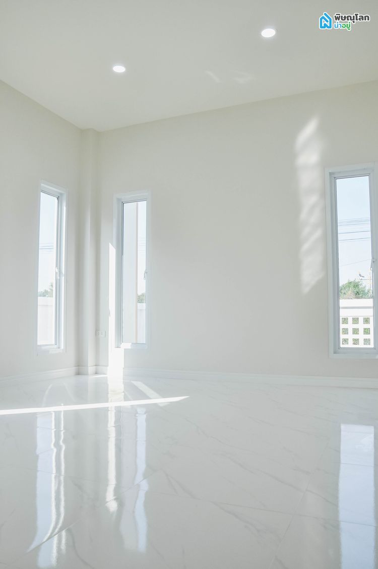 ภาพแบบบ้าน-MODERN-Contem.Baan