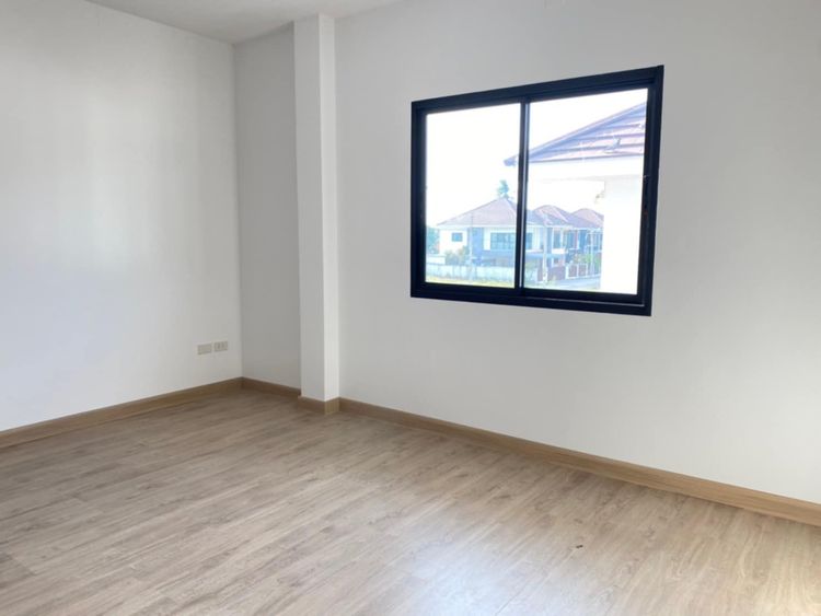 ภาพแบบบ้าน-TYPE A