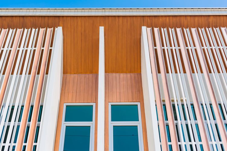 ภาพแบบบ้าน-อาคารพาณิชย์