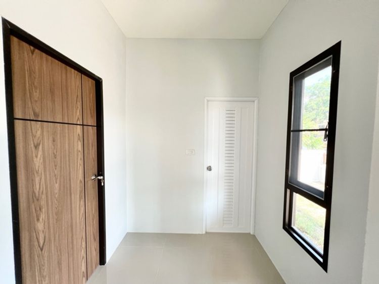 ภาพแบบบ้าน-โมเดิร์น