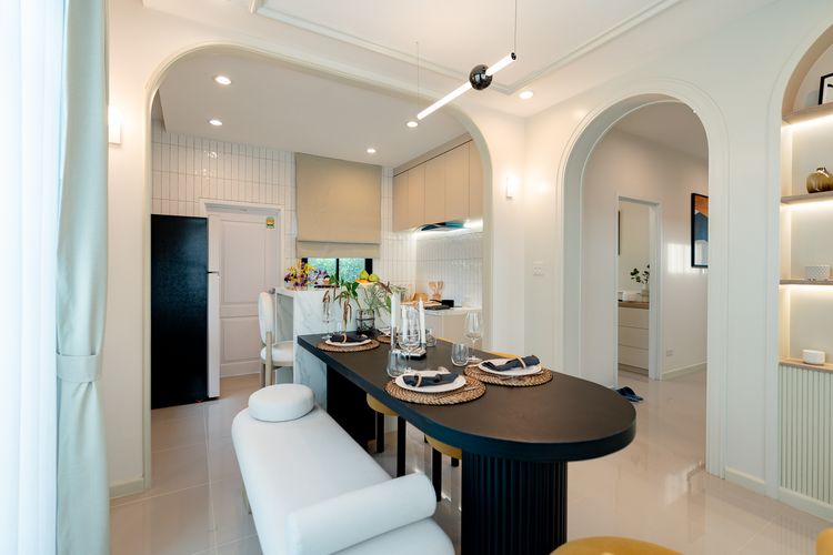 ภาพแบบบ้าน-Oxford