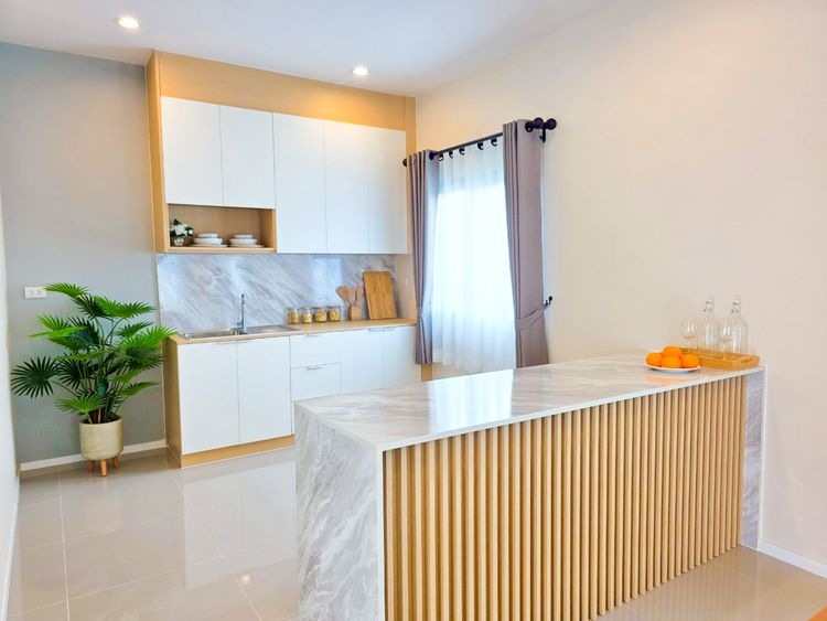 ภาพแบบบ้าน-TWIN 1