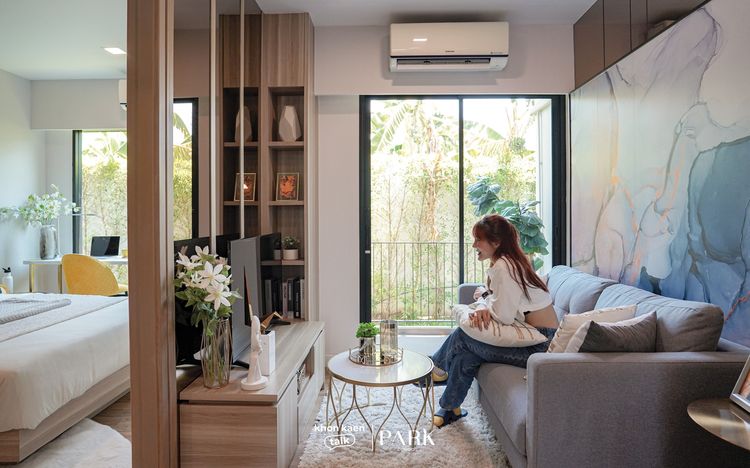 ภาพแบบบ้าน-𝗧𝘆𝗽𝗲 - 𝗔