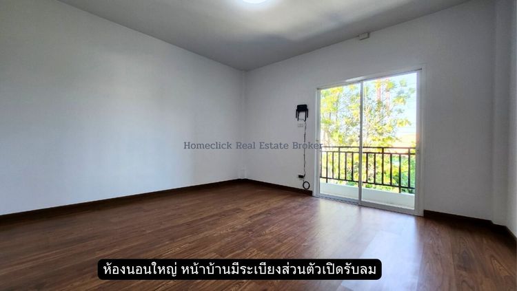 ภาพแบบบ้าน-ทาวน์โฮม