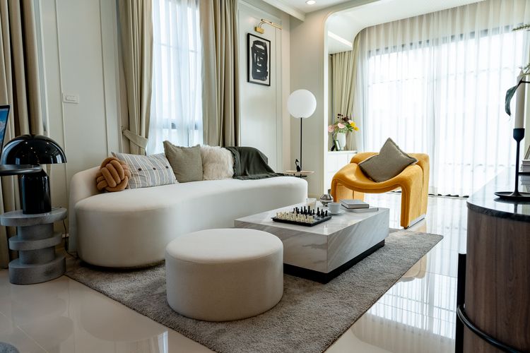 ภาพแบบบ้าน-Oxford