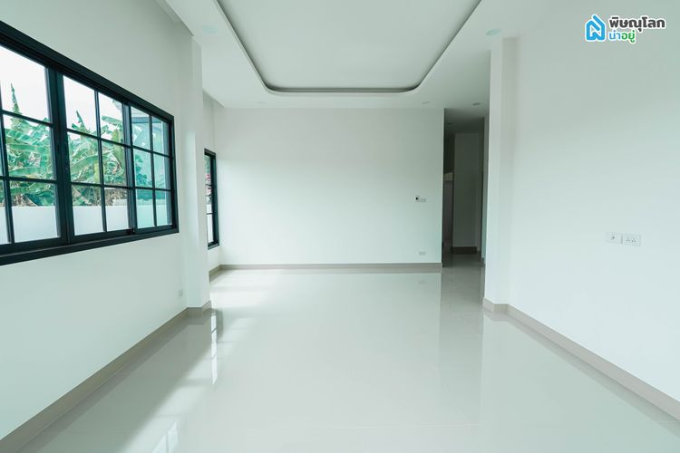 ภาพแบบบ้าน-TYPE E