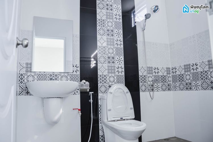 ภาพแบบบ้าน-MODERN-Contem.Baan