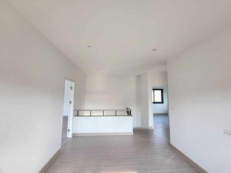 ภาพแบบบ้าน-ศุภฤทธิ์ Tropical