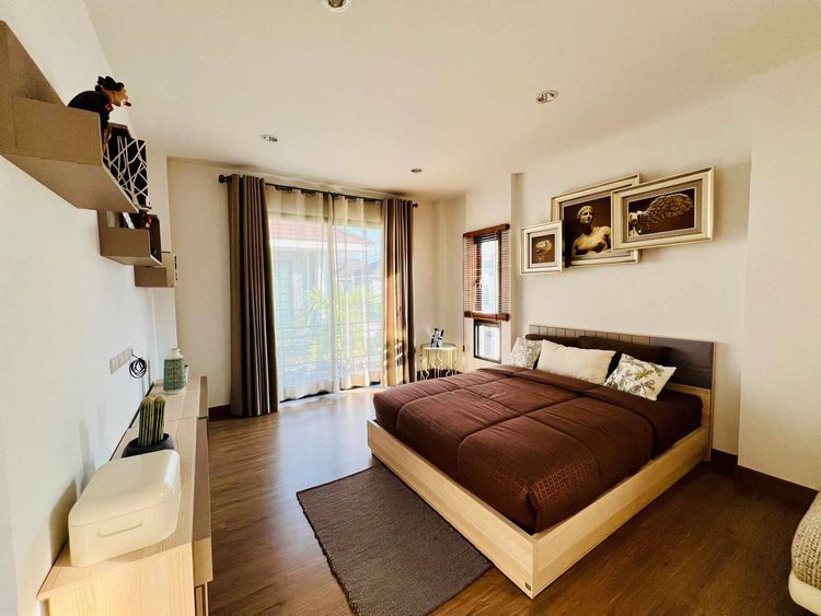 ภาพแบบบ้าน-Type E