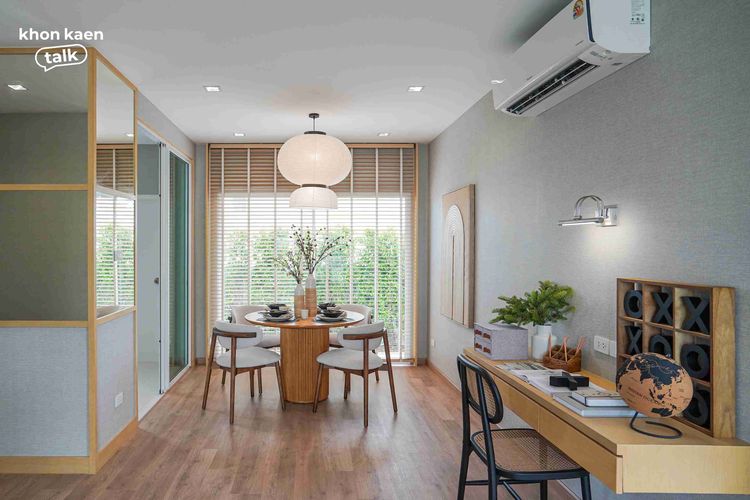 ภาพแบบบ้าน-M3