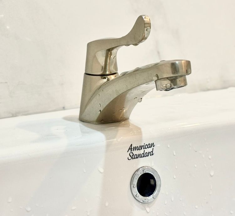 ภาพแบบบ้าน-บ้านทรงปั้นหยา