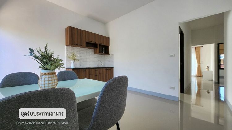 ภาพแบบบ้าน-บ้านเดี่ยว