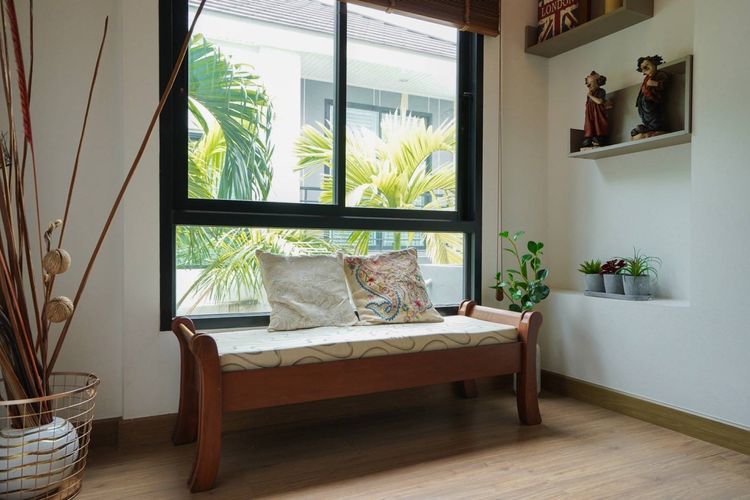 ภาพแบบบ้าน-Type E